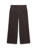 Vero Moda Hose in Chocolate Torte