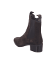 Gant Stiefelette in braun