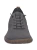 Josef Seibel Wallace 05 in asphalt