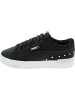 Puma Jada Galentines Sneaker low Schwarz