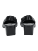 Högl Pumps Schwarz