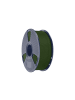 Sunlu PLA+ High Speed Filament 1,75 3D Druck