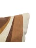 Atmosphera Créateur d'intérieur Dekokissen in mehrfarben