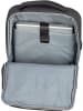Bugatti Rucksack Sera Backpack in Anthrazit
