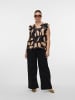 Vero Moda Top in Black 1