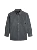 G-Star Raw Relaxed 2-Pocket Shirt india ink/folkstone gray double dye gd