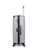 BlueStar 2 tlg. Kofferset OTTAWA in Grau (95L/64L)