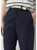 s.Oliver Hose in 5959_navy
