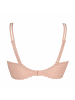 Van de Velde BH für Damen in beige