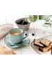 Ritzenhoff & Breker 6er Set Kaffeetassen Casa 200 ml in bunt