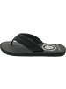 Marc O'Polo Marc O’Polo Beach Sandal Zehentrenner Schwarz