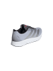 adidas Sneakers Low Duramo RC2 M in bunt