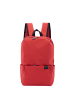 B Cavalli B Rucksack in RED
