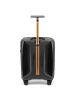Epic Phantom SL 4-Rollen Kabinentrolley 55 cm in anniversary black