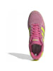 adidas Sneaker Breaknet Sleek in Pink