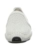 Pikolinos Slipper in weiß