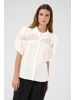 Karen By Simonsen Hemd KBUrith Feminine in Egret