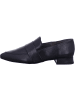 Paul Green Slipper in schwarz
