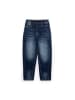 Gulliver Jeanshose in Blau