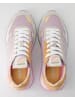 HOFF Sneaker low in Mehrfarbig