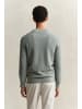 Gant Pullover in lind - 0001