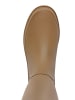 Ilse Jacobsen Gummistiefel RUBAIR13 in Mocca Mocca