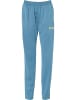 Kempa Trainingshose "Emotion 2.0 Hose Women" in Blau