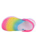 Skechers Skechers Go Walk 5-Play By Play in Mehrfarbig