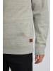 11 Project Hoodie PRMenzo 20714031 ME Sweatshirt Hoodie in Grau