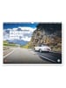 Delius Klasing Kalender - Porsche Drive 2026