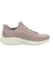 Skechers Sneaker in lila