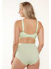 Linga Dore Taillenslips 2er-Pack in Paradise green