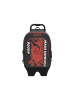 Pokémon Schulrucksack Glurak Twilight Champions