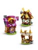LEGO Dreamzzz 40657 Traumdorf
