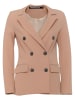 Freshlions Blazer Anita in Camel