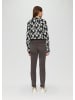 s.Oliver Bluse in 98A2_dunkelgrau