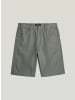 G-Star Raw 5-Pocket Relaxed Bermudashorts orphus
