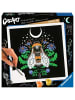 Ravensburger Malprodukte CreArt Adults Trend - Pixie Cold: Biene CreArt Adults Trend Ab 12 Jahre in bunt