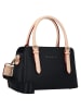 Bugatti Ella Handtasche 28 cm schwarz
