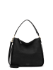 SURI FREY Beutel SFY Patty in black