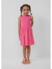 s.Oliver Kleid in 4424_pink