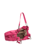 Gave Lux Schultertasche in FUCHSIA