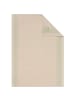 Cawö Home Cawö Home Geschirrtücher Cuisine Nature Akzent 533 wasabi - 40 in wasabi - 40