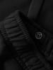 name it Jogginghose in Black1