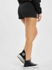 Converse Shorts in black