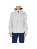 SUNS Blau Herren Blazer
