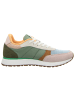 WODEN Sneaker Low in grün