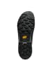LA SPORTIVA Wanderschuhe in Mehrfarbig