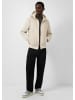 QS Outdoor-Jacke  in  8160_beige