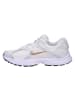 Nike Halbschuh V5 RNR in weiß